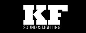 KF-Logo